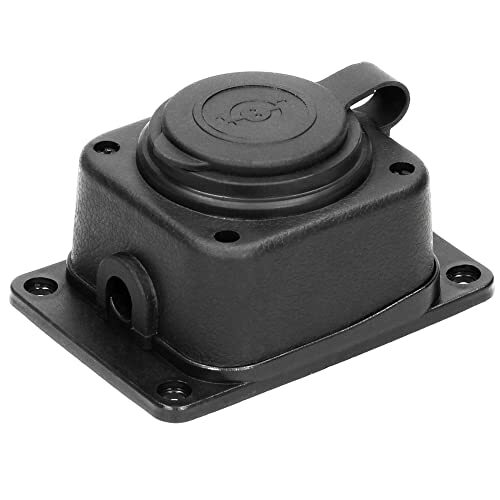 Miratic presa elettrica - miratic,