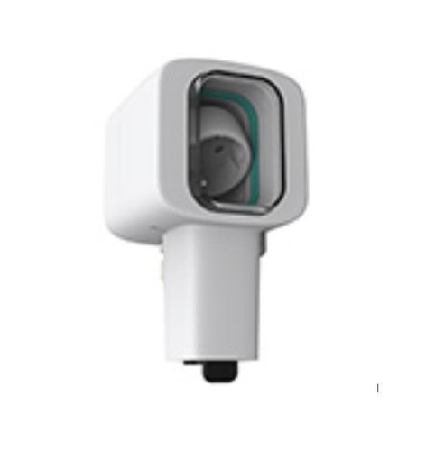 Presa elettrica ip56 wifi - elettrica,