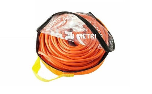Metri cavo prolunga - 10,
