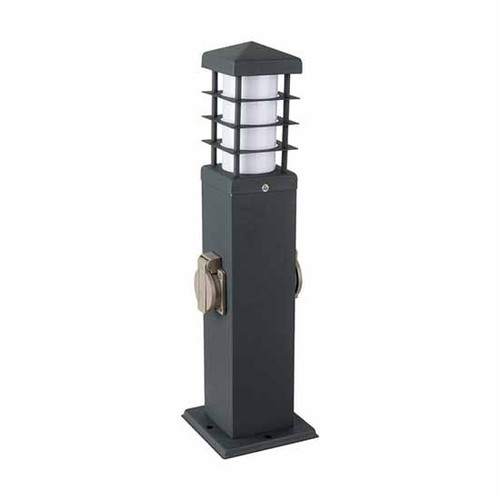 Tac 1156 2 presa - v-tac, vt-1156-2