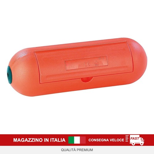 Scatola stagna ip44 - stagna,