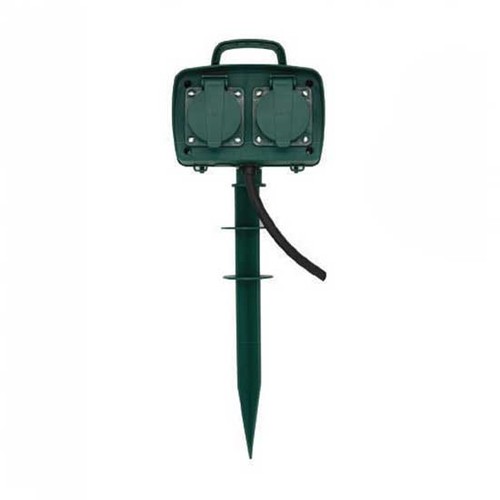 Tac 1114 3 presa - vt-1114-3,